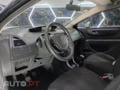 Citroen C4 1.6 HDi Exclusive