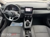 Renault Clio 1.0 TCe Intens