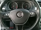 Volkswagen Passat 1.6 TDI BlueMotion