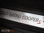 MINI Countryman Cooper SD