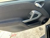 Smart ForTwo Cdi