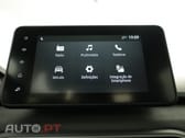 Dacia Jogger Jogger 1.0 TCe Extreme