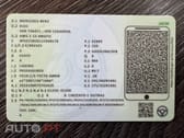 Mercedes-Benz E 53 AMG 4-Matic+