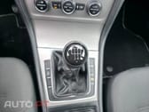 Volkswagen Golf 1.6 TDi BlueMotion Confortline