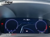 Renault Mégane Techno TCe 140 EDC