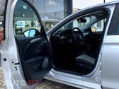 Opel Corsa 1.2 Business Edition