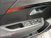 Peugeot E-208 50 kWh Active Pack