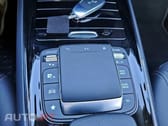 Mercedes-Benz B 250 e 8G-DCT Style