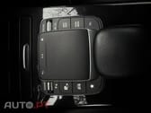 Mercedes-Benz A 180 d Business Solutions Aut.