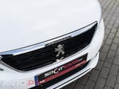 Peugeot 308 1.5 BlueHDi Active