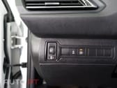 Peugeot 308 SW 1.2 PureTech Allure Pack