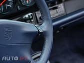 Porsche 911 993 Carrera 2