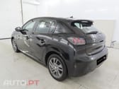 Peugeot 208 1.2 PureTech Active Pack