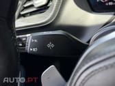 BMW M135 xDrive