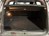 Citroen C5 Aircross 1.6 Hybrid C-Series e-EAT8