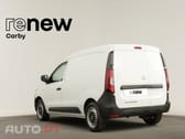 Renault Express Express 1.5 Blue dCi Advance