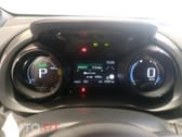 Toyota Yaris 1.5 HDF Square Collection