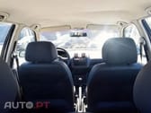 Volkswagen Polo Outro