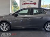 Opel Corsa 1.5 D Elegance