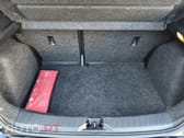 Nissan Micra 0.9 IG-T Tekna S/S