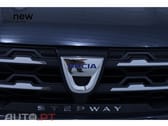 Dacia Sandero 1.0 TCe Stepway C