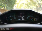 Peugeot E-208 50 kWh Style
