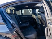 BMW 530 e Pack M