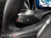BMW 320 e Corporate Edition Auto