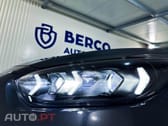 Kia Ceed SW 1.6 GDi PHEV DCT GT-Line