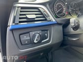 BMW 435 d xDrive Pack M Auto