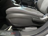 Chevrolet Cruze 1.6 CDTI 