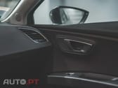 Seat Leon 1.6 TDI Style S/S