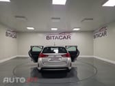 Toyota Auris Touring Sports 1.4 D-4D Active+AC