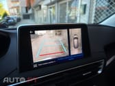 Peugeot 5008 1.5 BlueHDi Allure Pack EAT8
