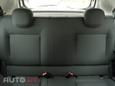 Smart ForFour EQ prime
