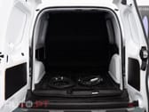 Nissan Townstar 45 kWh L1 Comfort 3L