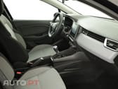 Renault Clio Clio 1.0 TCe Evolution