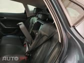 Cupra Formentor 1.4 e-Hybrid DSG