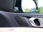 BMW X5 45 e xDrive xLine