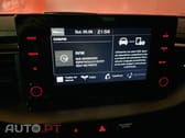 Kia Ceed SW 1.6 GDi PHEV Drive 6DCT