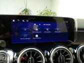 Mercedes-Benz GLB 180 d AMG Line