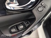 Nissan Qashqai 1.5 dCi N-Connecta 18