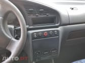 Peugeot Partner 190 C 1.9 D