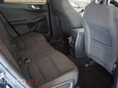 Ford Kuga 1.5 EcoBoost ST-LINE X
