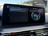 BMW 530 e Pack Desportivo M