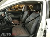 Kia Niro 1.6 GDi HEV Urban