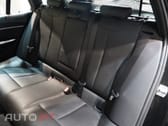 BMW 318 i Touring Pack M Auto