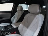 BYD Seal 6 1.5 DM-i Touring Confort