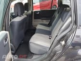 Renault Mégane Break 1.5 dCi