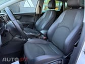Seat Leon 2.0 TDI FR S/S